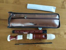 Ferris alto recorder for sale  KIDDERMINSTER