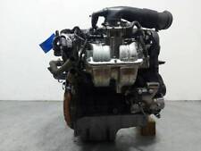 Z18xe full engine for sale  Shipping to Ireland