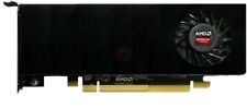 Placa de Vídeo AMD Radeon E9173 2GB GDDR5 (Perfil Baixo) comprar usado  Enviando para Brazil
