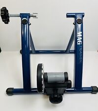 Graber mag trainer for sale  Painesville