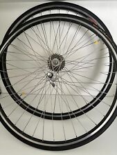Shimano dura ace for sale  NEWTON ABBOT