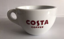 Costa coffee ceramic for sale  LEICESTER