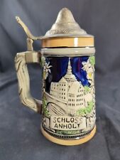 Ceramic schloss anholt for sale  Canal Winchester