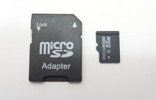 Micro class memory usato  Ardea