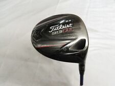 Used titleist 913 for sale  USA