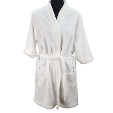 Hotel collection bathrobe for sale  Xenia