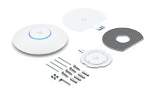 Ubiquiti unifi wifi for sale  SWANSEA