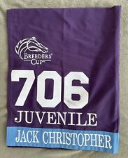 Jack christopher breeders for sale  Deerfield Beach