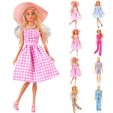 Barbie movie doll for sale  UK