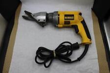 Dewalt d28605 variable for sale  La Porte