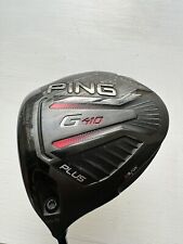Left handed ping for sale  NEWCASTLE UPON TYNE