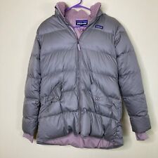 Patagonia tres parka for sale  Milford