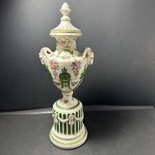 Antique french sevres for sale  Wytheville