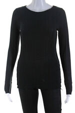 black sweater for sale  Hatboro