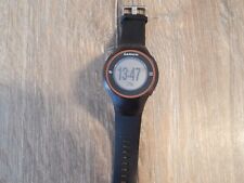 garmin s3 gebraucht kaufen  Falkensee