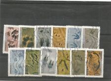 2021 timbres obliteres d'occasion  Saint-Maximin-la-Sainte-Baume