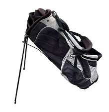Ogio stand bag for sale  Kennesaw