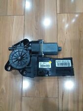 renault window module for sale  DEESIDE