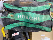 Hitachi technicians tool for sale  SUTTON COLDFIELD