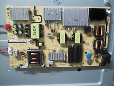 Power supply board for sale  Midvale