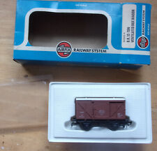 Airfix rolling stock for sale  NEWPORT