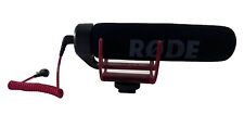 Tested rode videomic for sale  Englewood
