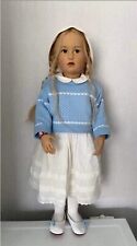 Original doll sissel d'occasion  Expédié en Belgium