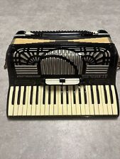 Guerrini sons accordion for sale  Deerfield