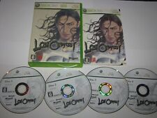 Lost odyssey xbox for sale  Lawrence