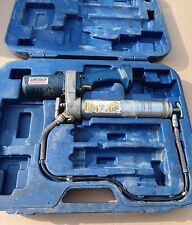 battery grease gun for sale  Tamms