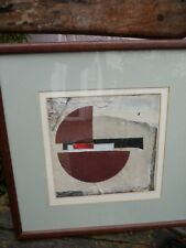 Circle ben nicholson. for sale  LONDON