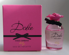 Dolce lily dolce gebraucht kaufen  Deutschland