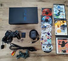 Sony playstation console for sale  Iselin