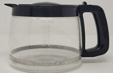 Kitchenaid replacement cup for sale  Berkeley