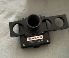 Meade dsi pro for sale  ATHERSTONE