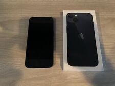 Apple iphone 128gb...black...w for sale  Yonkers