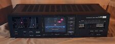 Sansui 1100p integrated for sale  Fayetteville