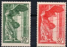 1937 victoire samothrace d'occasion  Montrichard