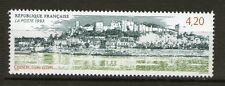 Stamp timbre 2817 d'occasion  Toulon-