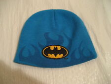 Batman beanie cap for sale  Springfield