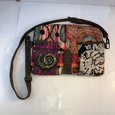 Desigual womens multi for sale  Pompano Beach