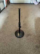 Telescopic desktop microphone for sale  WINDSOR