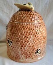 beehive cookie jar for sale  Bellingham