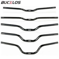 Bucklos mtb 25.4 for sale  Shipping to Ireland
