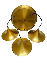 lampade design anni 60 usato  Oria