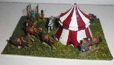 15mm dba medieval for sale  ABERDEEN