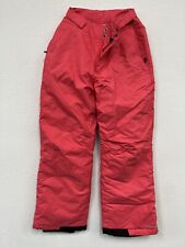 Snow ski pants for sale  Fall Creek