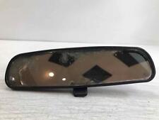 Rear view mirror for sale  Pensacola