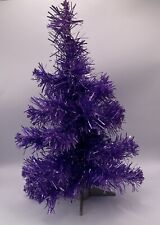 Christmas tree lilac for sale  TAMWORTH