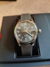 Oris pro pilot for sale  SWINDON